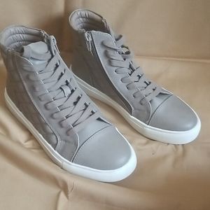 Steve Madden Sneakers